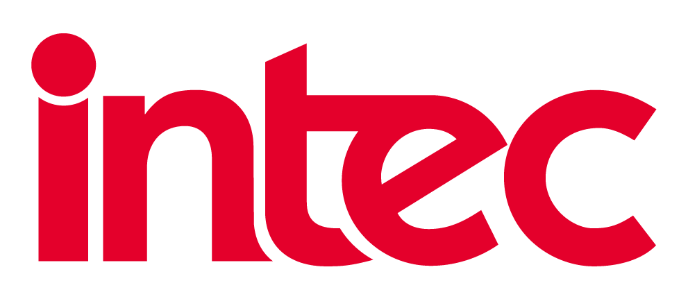 Instituto_Tecnológico_de_Santo_Domingo_INTEC_LOGO