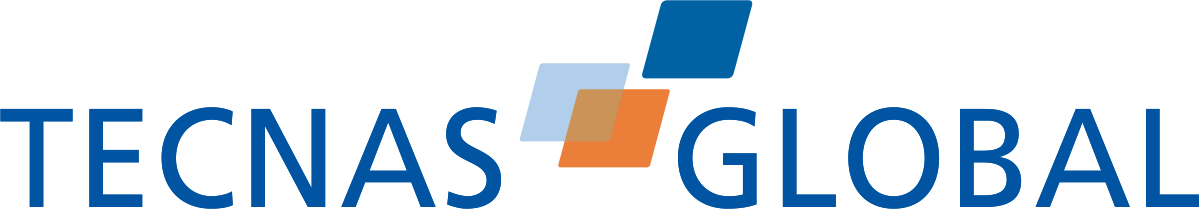 Logo-Tecnas-Png-Calida